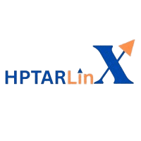 HPTARLinX